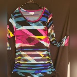 Calvin Klein Mini Dress,